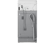 Whirlpool TDLRX 6252BS EU PRAČ. VRCH.PL.