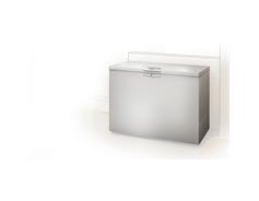 Whirlpool WHM25112 2