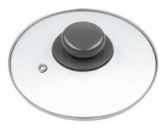SENCOR SRM 1550SS