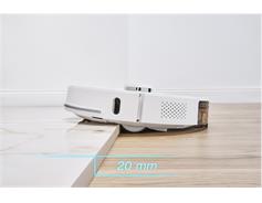 Sencor SRV 9385WH