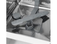 BEKO BDIN36530
