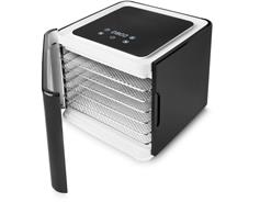 Philco PHFD 7067 SUŠIČKA POTRAVIN