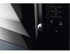 Electrolux KMFD264TEX