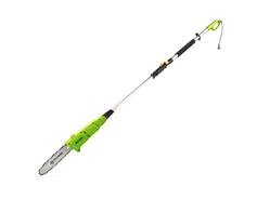 FIELDMANN FZP 6005-E Elektrický prořezávač větví