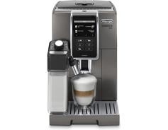 DELONGHI ECAM 370.95.T