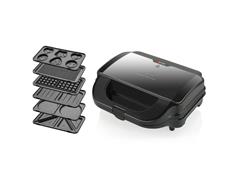 ETA Sorento Plus 5151 90000