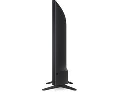LG 32LQ63006LA