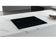 Whirlpool WL S1360 NE