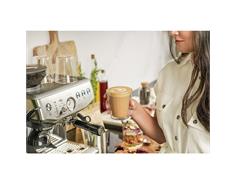 Sage SES876BSS Espresso