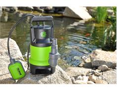 FIELDMANN FVC 2003-EK