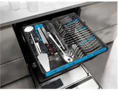 ELECTROLUX EEM63310L