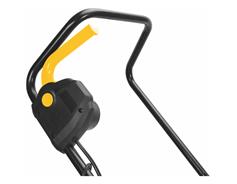 FIELDMANN FZR 2025-E