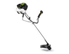 FIELDMANN FZS 4004-B Benz. křovinořez