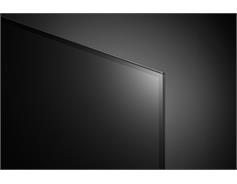 LG OLED77C11LB