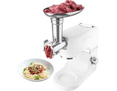 Sencor STM 6350WH