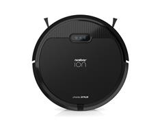 Niceboy ION Charles i3 Plus Black
