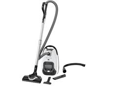 Rowenta RO7457EA