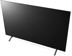 LG OLED48A1