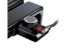 SENCOR SBG 106BK