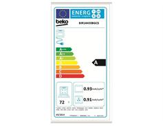 Beko BIR14400BGCS