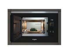 Whirlpool WMF200G