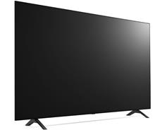 LG OLED65A1