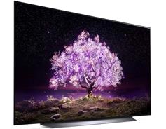 LG OLED55C11