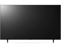 LG OLED65A1