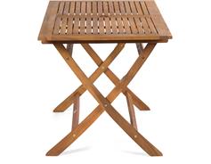 FIELDMANN FDZN 4011-T Zahradní stůl