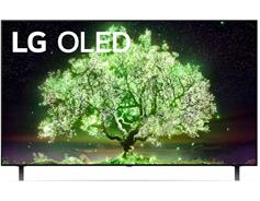 LG OLED48A1