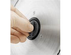SENCOR SFS 4050SS