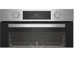 Beko BBIM 12300 X