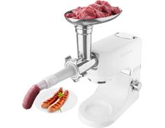 Sencor STM 6350WH