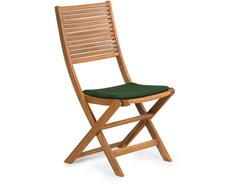 Zahradní nábytek Fieldmann EMILY 4