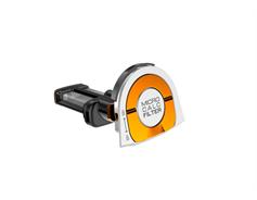 TEFAL FV9845E0 ULTIMATE PURE ŽEHLIČKA