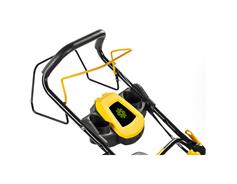 FIELDMANN FZR 4614-144B