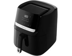 Sencor SFR 6550BK