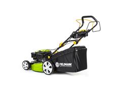 FIELDMANN FZR 4614-144B