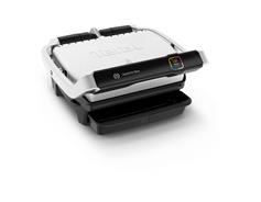 Tefal GC750D30 Optigrill Elite