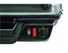 Tefal GC 305012