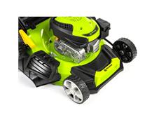 FIELDMANN FZR 5114-170B