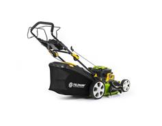 FIELDMANN FZR 5114-170B