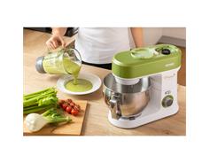 Sencor STM 3780GG Kuchyňský robot