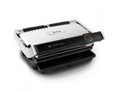 Tefal GC760D30