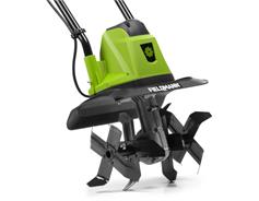 FIELDMANN FZK 2002-E