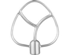 Sencor STM 7877CH