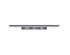 GORENJE ISC645BSC