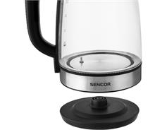 Sencor SWK 2090BK