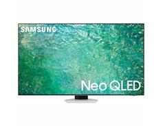 Samsung QE55QN85C QLED SMART 4K UHD TV