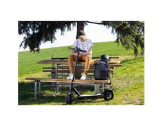 Sencor Scooter One S2020